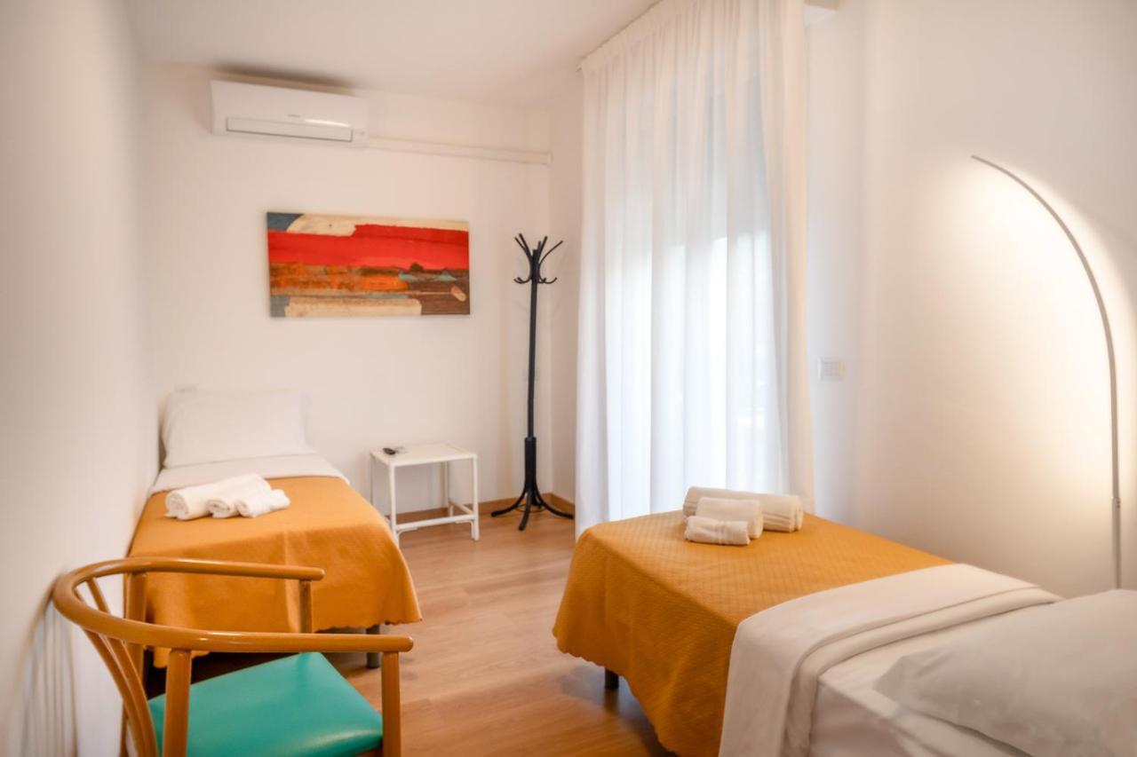 Hotel Royal Garni カオルレ エクステリア 写真