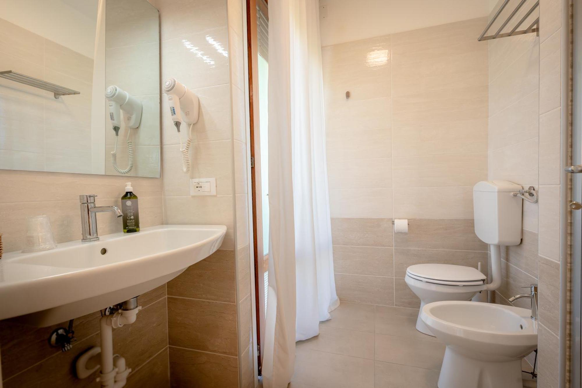 Hotel Royal Garni カオルレ エクステリア 写真